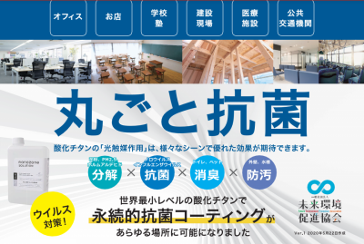 Screenshot_20200629-202800~2_2.png