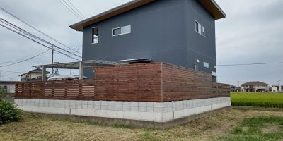 DSC_0429.JPG