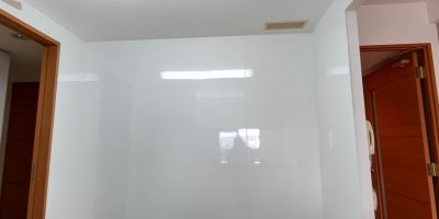 DSC_0470.JPG