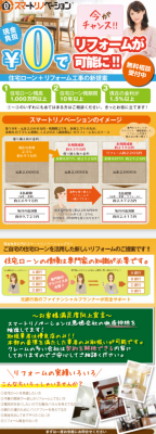 Screenshot_20200916-195223~5.png