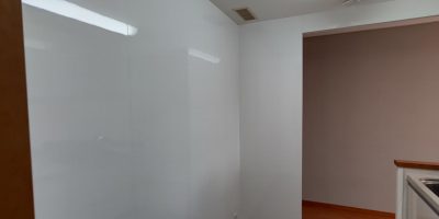 DSC_0469.JPG