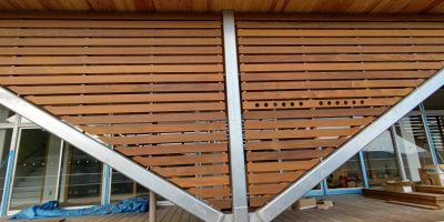 DSC_0490.JPG