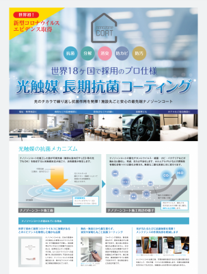 Screenshot_20220115-205126~2.png