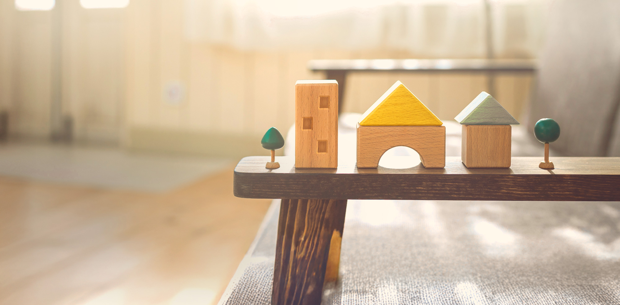 夢と幸せを創る あなたの『こうしたい！』を、最高のカタチにする！ 住まいのことなら夢工房へ。 10年先も、その先も。おトクに叶える、理想の住まい。