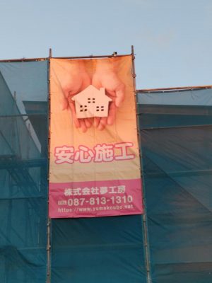 DSC_3114.JPG