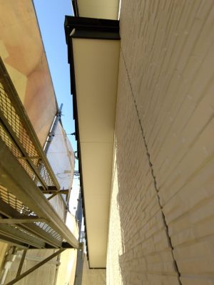 DSC_0758.JPG