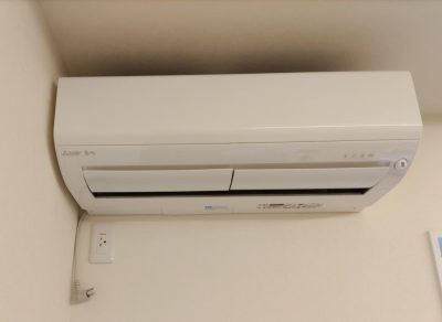 DSC_1709.JPG
