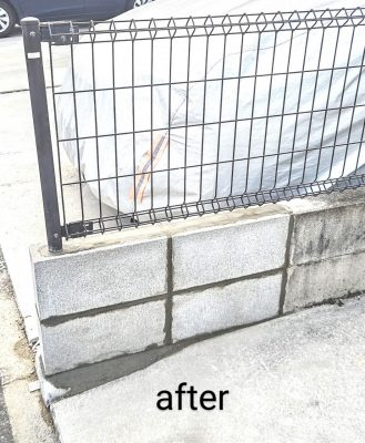 240722161656202~3.JPG