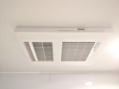 250612104451038~3.JPG