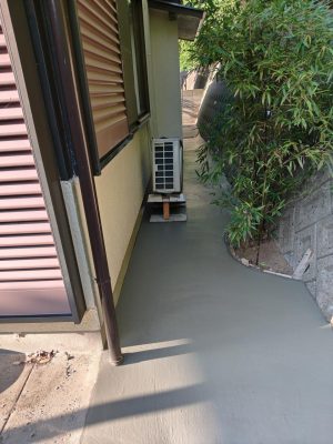 250909163044003.JPG
