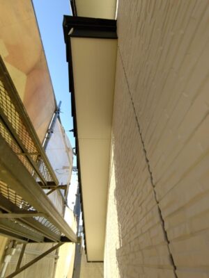 DSC_0758.JPG