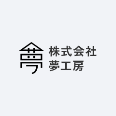 apple-touch-icon.png