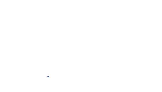 bnrhalf02_cover