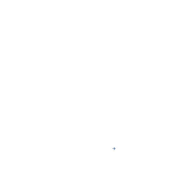bnrmany02_cover
