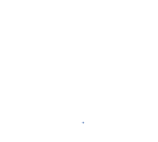 bnrmany03_cover