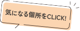 design01_ttl