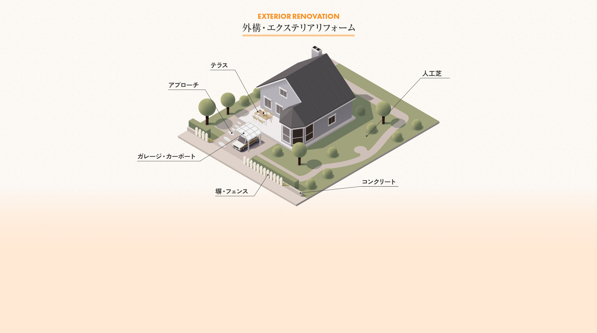 design02_bg